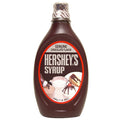 Hersheys - Sirop de chocolat 680 grammes