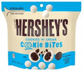 Hershey's - Bouchées de biscuits Cookies 'n' Creme 212 grammes