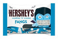 Hershey's - Cookies 'n' Crème Fangs 267 Gram