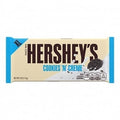Hershey's - Cookies 'n' Crème XL 113 Gram