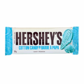 Barbe à papa Hershey's - 39 grammes