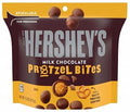 Hershey's - Milchschokoladen-Brezel-Häppchen 212 Gramm