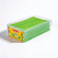 Haribo Balla Balla Appel 150 Stuks 1125 Gram