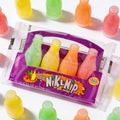 Nik-L-Nip - Bouteilles de cire originales