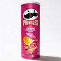 Pringles - Prawn Cocktail 165 Gram