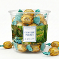 La Dolce Vita - Chocolade Pralines Melk 200 Gram