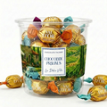 La Dolce Vita - Chocolade Pralines Mix 200 Gram ***SUPER DEAL***