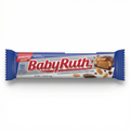 Nestle Baby Ruth 53,8 Gram