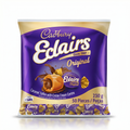 Cadbury - Eclairs Original 230 Gram