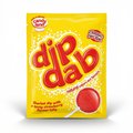 Candyland Dip Dab 23 Gram