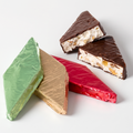 Felko - Nougat en bloc de 85 grammes (1 unité)