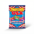 Zed - Jawbreaker USA 99 grammes