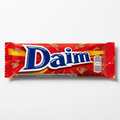 Daim 28 Gram