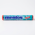 Mentos - Ramune Japan