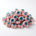 Vidal - Bloody Eye's 1 Kilo