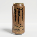 Monster Energy - Java Moca Loca 444ml