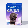Oreo - Twist Magic Asia 97 Gram