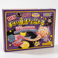 Mei Tian Yile DIY Bonbons pailletés 30 grammes