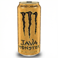 Monster Java Salted Karamel 443ml