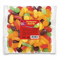 Red Band - Fruit Winegums Assorti 500 Gram