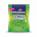 Hitschler - Appelveters 125 Gram