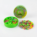 Sour Shok - Electromix 60 Gram