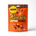 Reese's - Dipped Peanuts 90 Gram