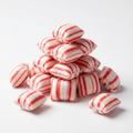 Holland Foodz  - Kaneel Kussentjes 500 Gram