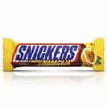 Snickers - Maracuja 42 Gram