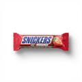 Snickers – Morango/Erdbeere 42 Gramm