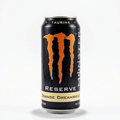 Monster Energy - Reserve Orange Dreamsicle 473ml