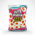 Jake - Fried Eggs 100 Gram (Halal)