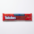 Twizzlers - Strawberry XXL 709 Gram