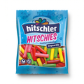Hitschies - Original Mix 150 Gramm