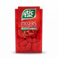 Tic Tac - Mixer Cherry Cola 18 grammes