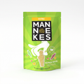 Matthijs - Mannekes Super Sour 225 Grammes