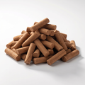 Holland Foodz - Kaneelstokjes 500 Gram