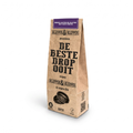 Klepper & Klepper - De Beste Lakritz Ooit Koffie 200 Gram