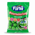 Fini - Gum Watermelon 165 Gram