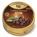 Cavendish En Harvey Coffee Drops 200 Gram