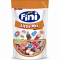 Fini - Sour Little Mix 165 Gram