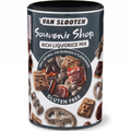 Van Slooten - Souvenir Shop 200 Gram