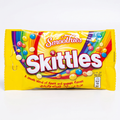 Skittles - Smoothie 38 Gram