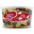 Red Band - Silo Cola Poisson 1200 grammes