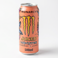 Monster - Monarch 500ml