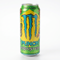 Monster - Rio Punch 500ml