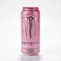 Monster - Ultra Strawberry Dreams 500ml