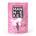 Matthijs - Verliefde Mannekes 225 Gram