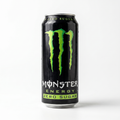 Monster - Original Zero Sugar 500ml