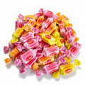 Van Melle - Fruit Toffees 225 Gram